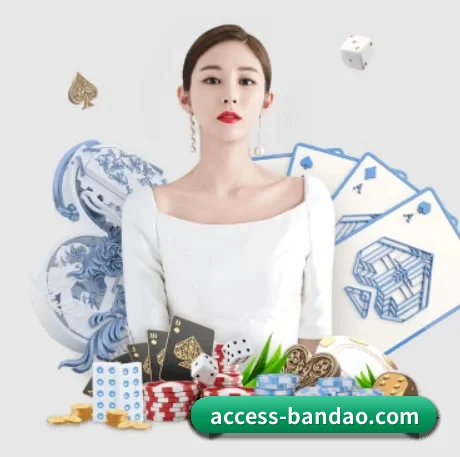 社区互动破亿